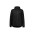 Womens Tempest Jacket - J426L - Black