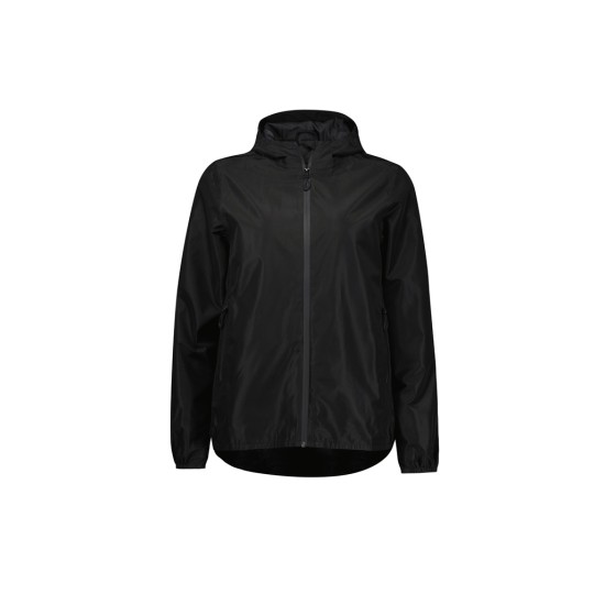 Womens Tempest Jacket - J426L