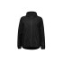 Womens Tempest Jacket - J426L