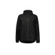 Womens Tempest Jacket - J426L