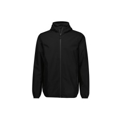 Mens Tempest Jacket - J426M