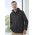 Mens Tempest Jacket - J426M - Black
