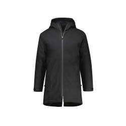 Unisex Sphere Jacket - J428U
