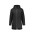Unisex Sphere Jacket - J428U - Black
