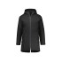 Unisex Sphere Jacket - J428U