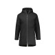 Unisex Sphere Jacket - J428U