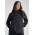 Womens Atlas Jacket - J502L - Black