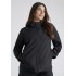 Womens Atlas Jacket - J502L
