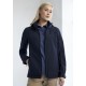Womens Atlas Jacket - J502L