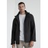 Mens Atlas Jacket - J502M