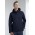 Mens Atlas Jacket - J502M - Navy
