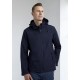Mens Atlas Jacket - J502M