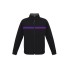 Unisex Charger Jacket - J510M