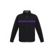 Unisex Charger Jacket - J510M