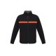Unisex Charger Jacket - J510M