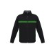 Unisex Charger Jacket - J510M