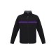 Unisex Charger Jacket - J510M