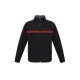 Unisex Charger Jacket - J510M