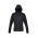 Womens Stealth Jacket - J515L - Black/Magenta