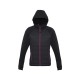 Womens Stealth Jacket - J515L