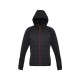 Womens Stealth Jacket - J515L