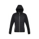 Womens Stealth Jacket - J515L