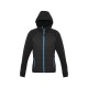 Womens Stealth Jacket - J515L
