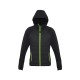 Womens Stealth Jacket - J515L
