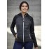 Womens Stealth Jacket - J515L