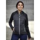 Womens Stealth Jacket - J515L