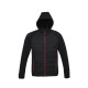 Mens Stealth Jacket - J515M