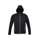 Mens Stealth Jacket - J515M