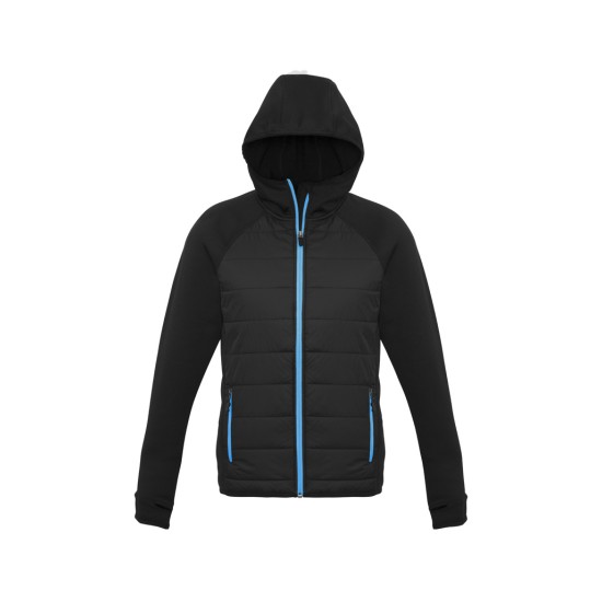 Mens Stealth Jacket - J515M