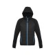 Mens Stealth Jacket - J515M