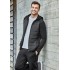 Mens Stealth Jacket - J515M