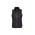 Womens Stealth Vest - J616L - Black/Magenta
