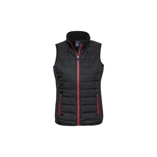 Womens Stealth Vest - J616L