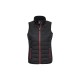 Womens Stealth Vest - J616L