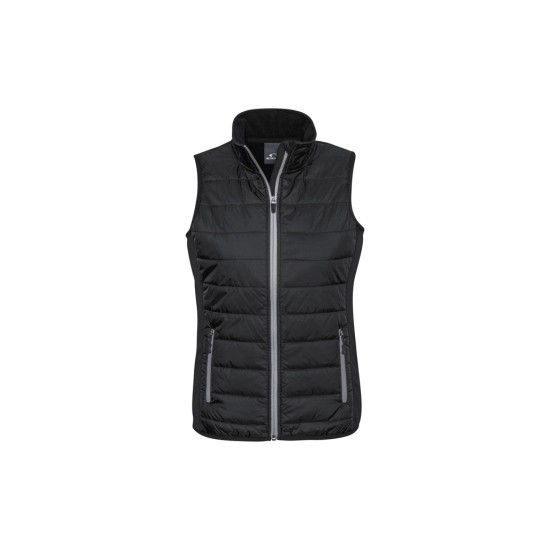 Womens Stealth Vest - J616L
