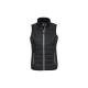 Womens Stealth Vest - J616L