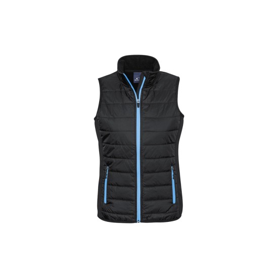Womens Stealth Vest - J616L