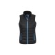 Womens Stealth Vest - J616L