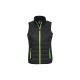 Womens Stealth Vest - J616L
