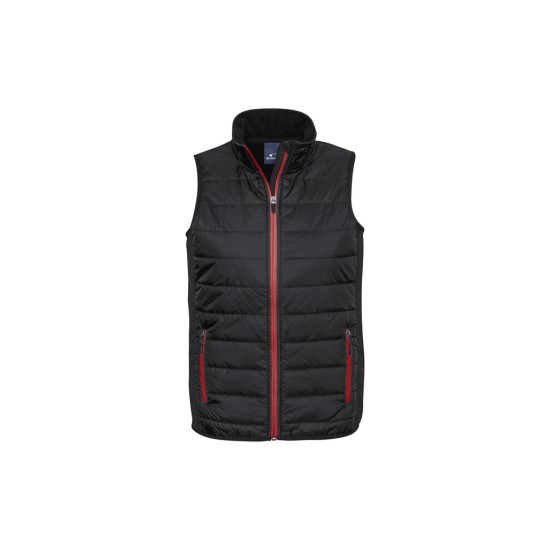 Mens Stealth Vest - J616M