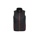 Mens Stealth Vest - J616M