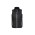 Mens Stealth Vest - J616M - Black/Silver