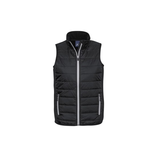 Mens Stealth Vest - J616M