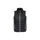 Mens Stealth Vest - J616M