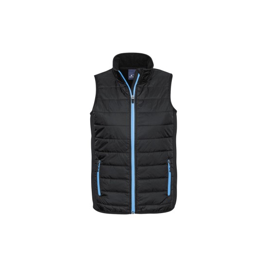 Mens Stealth Vest - J616M