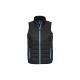 Mens Stealth Vest - J616M